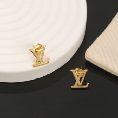 Louis Vuitton Earrings